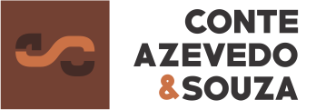 conteazevedoesouza_escritorio_advocacia_advogados_justica_assessoria_marca2